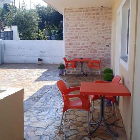 VILLA ÇELa KSAMIL Esterno foto