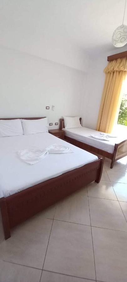 VILLA ÇELa KSAMIL Esterno foto