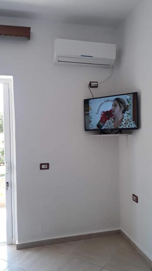 VILLA ÇELa KSAMIL Esterno foto