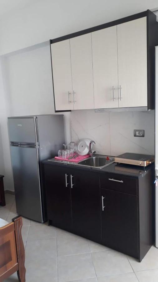 VILLA ÇELa KSAMIL Esterno foto