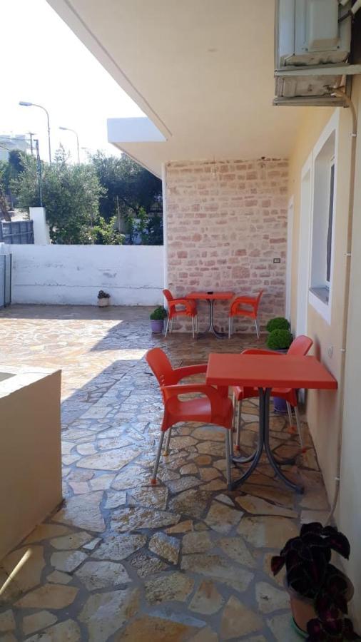VILLA ÇELa KSAMIL Esterno foto