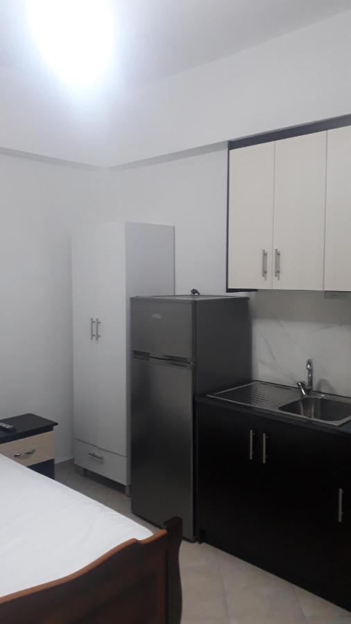 VILLA ÇELa KSAMIL Esterno foto