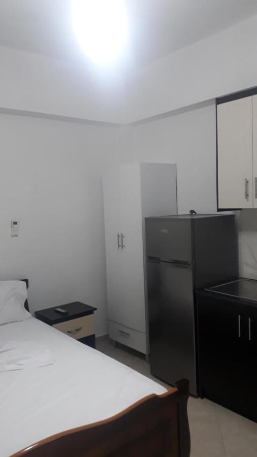 VILLA ÇELa KSAMIL Esterno foto