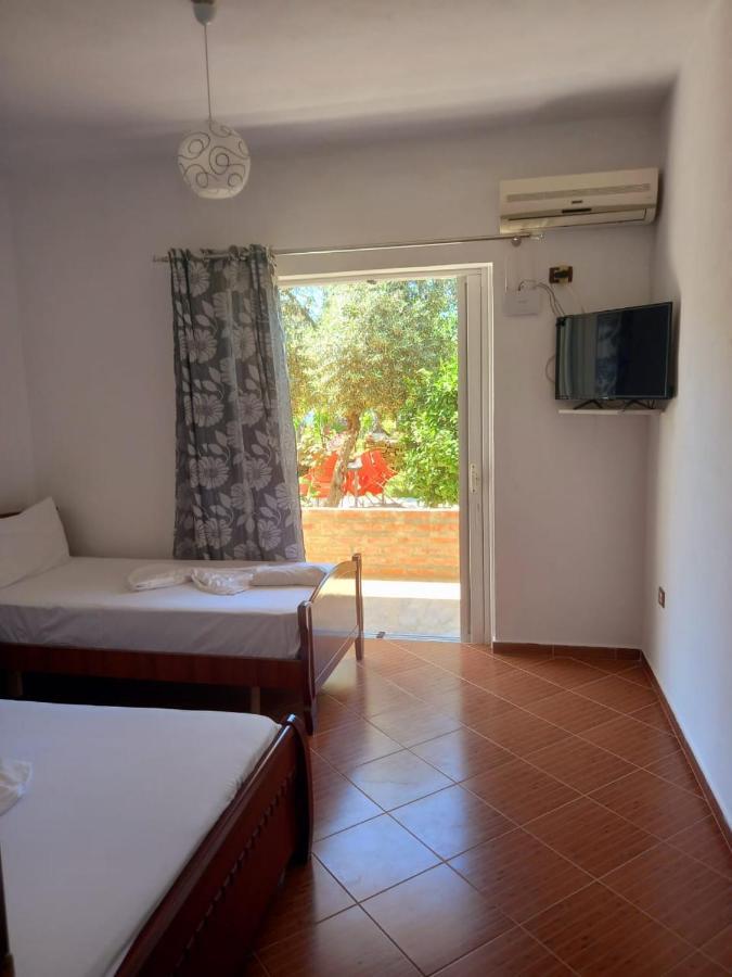 VILLA ÇELa KSAMIL Esterno foto