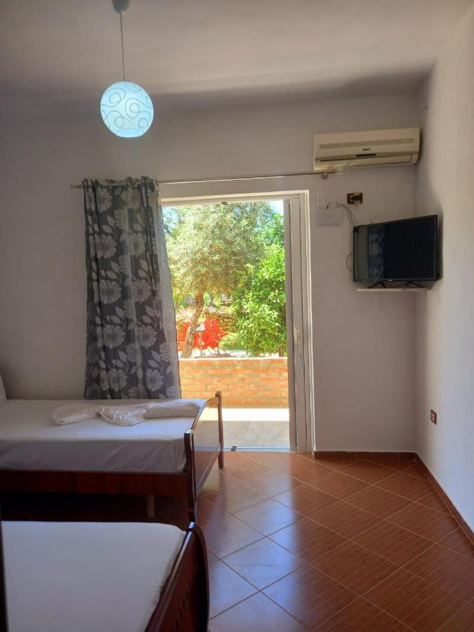 VILLA ÇELa KSAMIL Esterno foto
