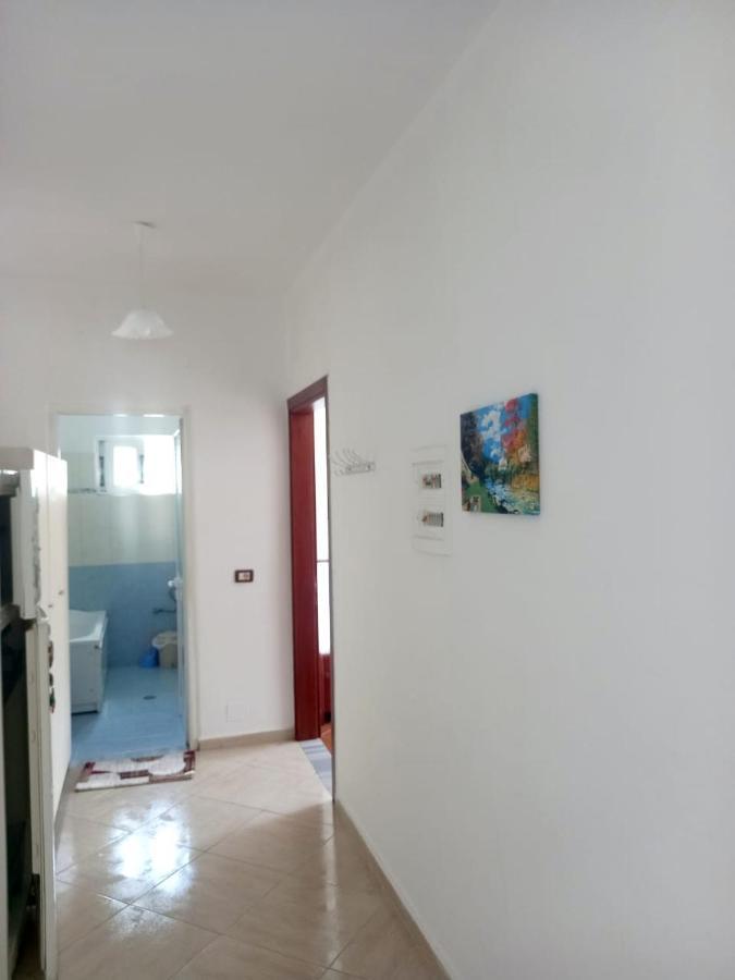 VILLA ÇELa KSAMIL Esterno foto