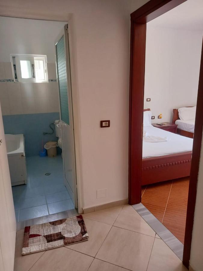 VILLA ÇELa KSAMIL Esterno foto