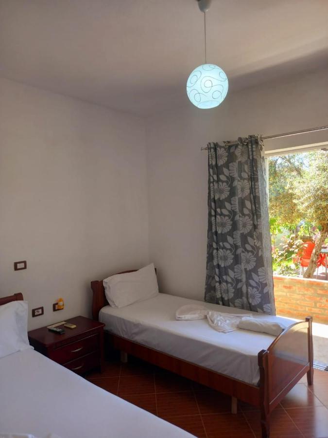 VILLA ÇELa KSAMIL Esterno foto