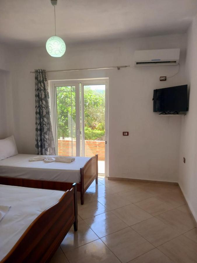 VILLA ÇELa KSAMIL Esterno foto