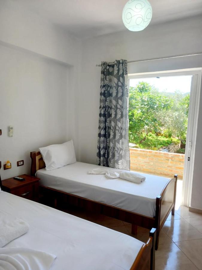 VILLA ÇELa KSAMIL Esterno foto